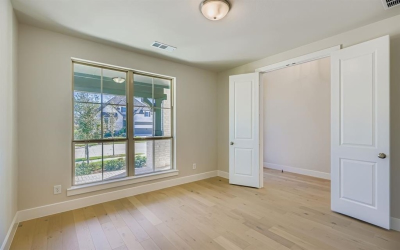 4203 Windy Point Road, Oak Point, TX 75068, 4 Habitaciones Habitaciones , ,5 BañosBaños,Residential,En Venta,4203 Windy Point Road,0,20959739