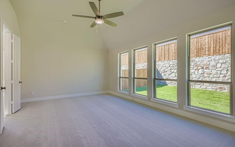 4203 Windy Point Road, Oak Point, TX 75068, 4 Habitaciones Habitaciones , ,5 BañosBaños,Residential,En Venta,4203 Windy Point Road,0,20959739