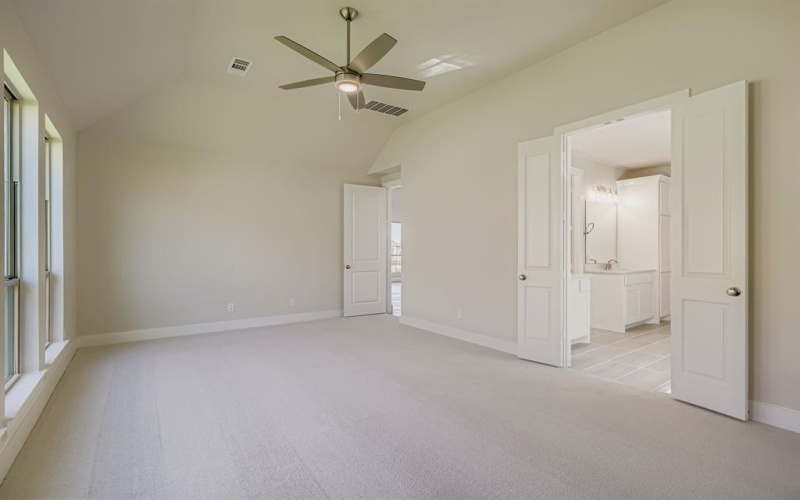4203 Windy Point Road, Oak Point, TX 75068, 4 Habitaciones Habitaciones , ,5 BañosBaños,Residential,En Venta,4203 Windy Point Road,0,20959739