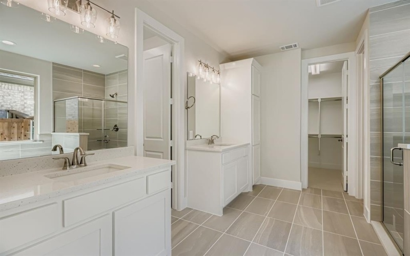 4203 Windy Point Road, Oak Point, TX 75068, 4 Habitaciones Habitaciones , ,5 BañosBaños,Residential,En Venta,4203 Windy Point Road,0,20959739