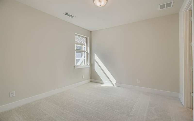 4203 Windy Point Road, Oak Point, TX 75068, 4 Habitaciones Habitaciones , ,5 BañosBaños,Residential,En Venta,4203 Windy Point Road,0,20959739