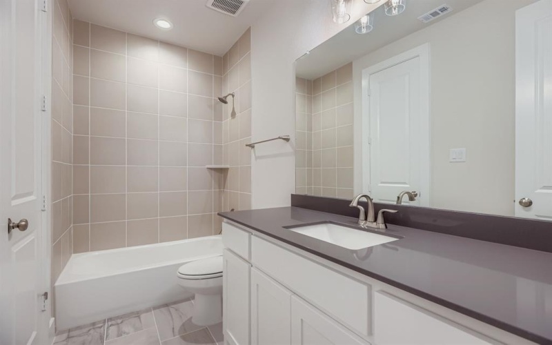 4203 Windy Point Road, Oak Point, TX 75068, 4 Habitaciones Habitaciones , ,5 BañosBaños,Residential,En Venta,4203 Windy Point Road,0,20959739