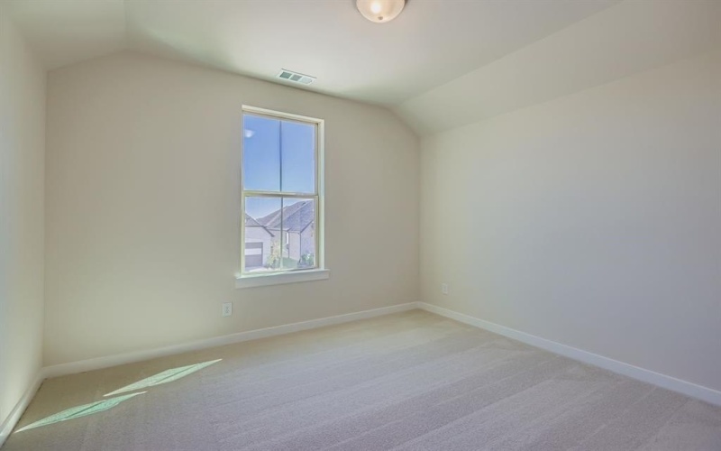 4203 Windy Point Road, Oak Point, TX 75068, 4 Habitaciones Habitaciones , ,5 BañosBaños,Residential,En Venta,4203 Windy Point Road,0,20959739