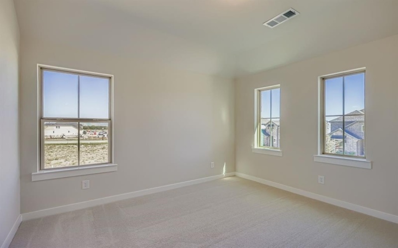 4203 Windy Point Road, Oak Point, TX 75068, 4 Habitaciones Habitaciones , ,5 BañosBaños,Residential,En Venta,4203 Windy Point Road,0,20959739
