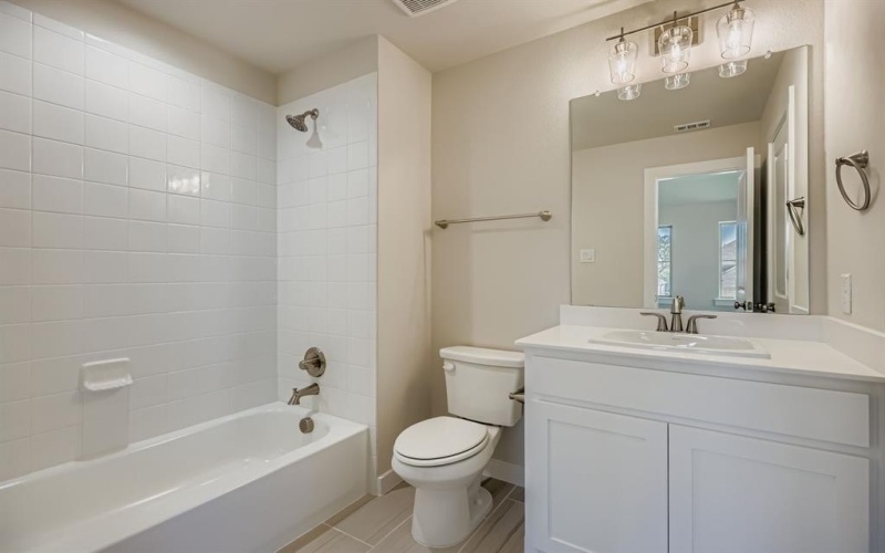 4203 Windy Point Road, Oak Point, TX 75068, 4 Habitaciones Habitaciones , ,5 BañosBaños,Residential,En Venta,4203 Windy Point Road,0,20959739