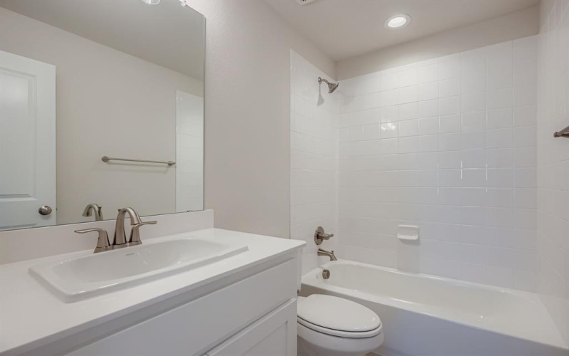4203 Windy Point Road, Oak Point, TX 75068, 4 Habitaciones Habitaciones , ,5 BañosBaños,Residential,En Venta,4203 Windy Point Road,0,20959739