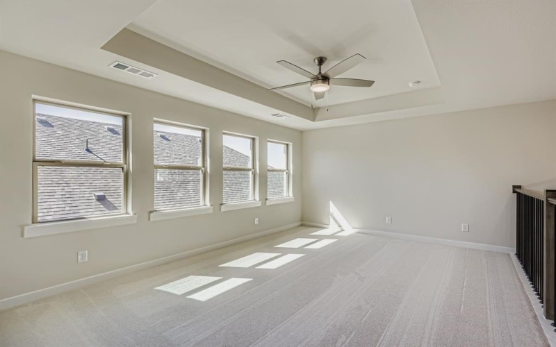 4203 Windy Point Road, Oak Point, TX 75068, 4 Habitaciones Habitaciones , ,5 BañosBaños,Residential,En Venta,4203 Windy Point Road,0,20959739