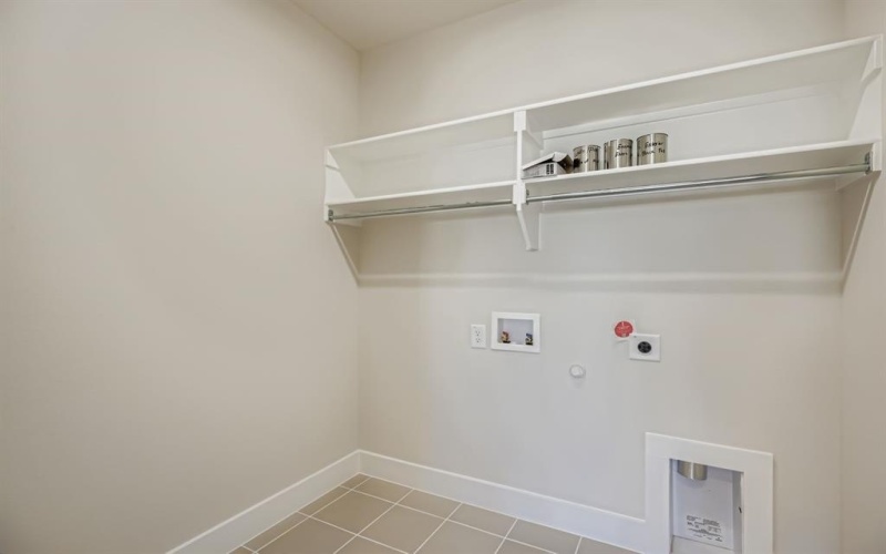 4203 Windy Point Road, Oak Point, TX 75068, 4 Habitaciones Habitaciones , ,5 BañosBaños,Residential,En Venta,4203 Windy Point Road,0,20959739