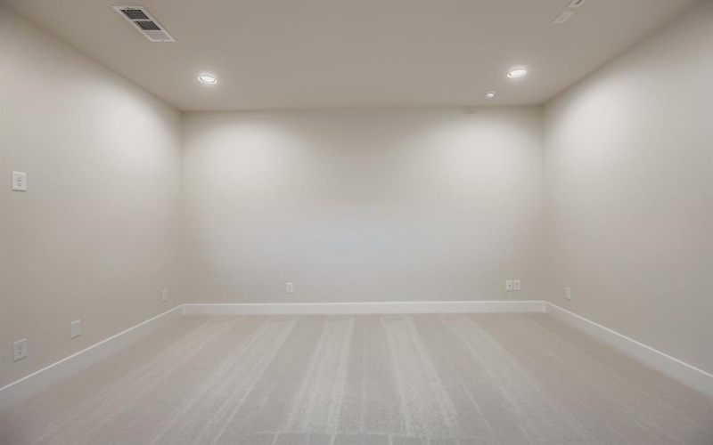 4203 Windy Point Road, Oak Point, TX 75068, 4 Habitaciones Habitaciones , ,5 BañosBaños,Residential,En Venta,4203 Windy Point Road,0,20959739