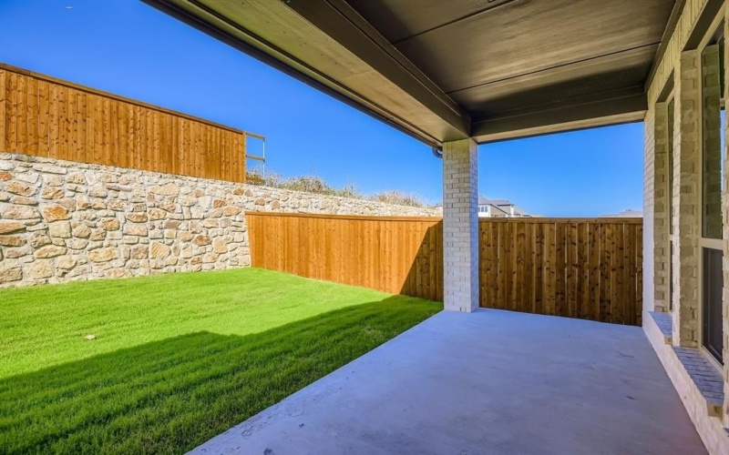 4203 Windy Point Road, Oak Point, TX 75068, 4 Habitaciones Habitaciones , ,5 BañosBaños,Residential,En Venta,4203 Windy Point Road,0,20959739