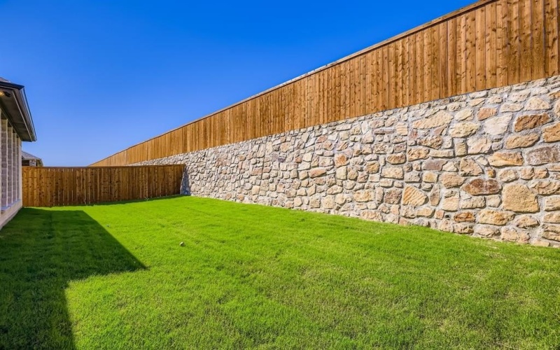 4203 Windy Point Road, Oak Point, TX 75068, 4 Habitaciones Habitaciones , ,5 BañosBaños,Residential,En Venta,4203 Windy Point Road,0,20959739