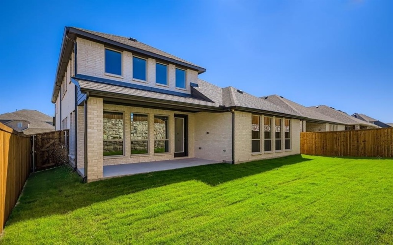 4203 Windy Point Road, Oak Point, TX 75068, 4 Habitaciones Habitaciones , ,5 BañosBaños,Residential,En Venta,4203 Windy Point Road,0,20959739