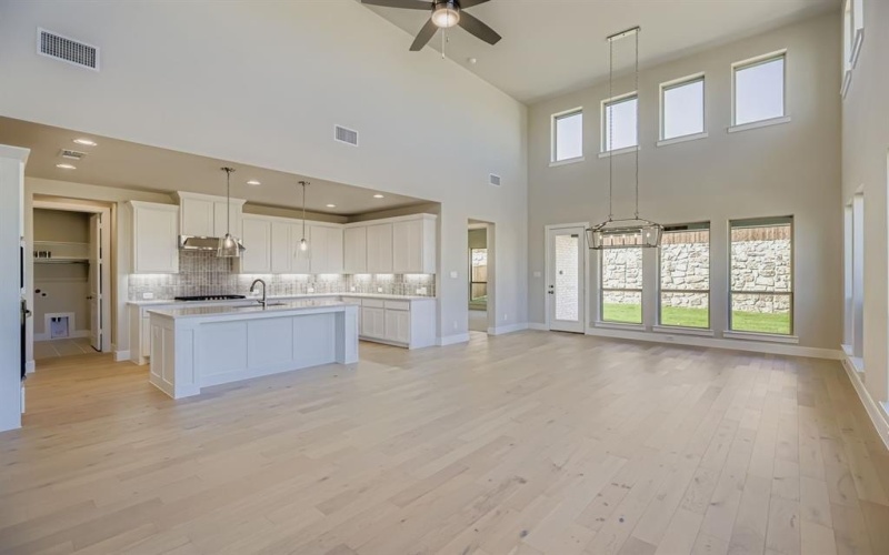 4203 Windy Point Road, Oak Point, TX 75068, 4 Habitaciones Habitaciones , ,5 BañosBaños,Residential,En Venta,4203 Windy Point Road,0,20959739