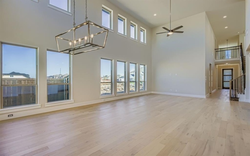 4203 Windy Point Road, Oak Point, TX 75068, 4 Habitaciones Habitaciones , ,5 BañosBaños,Residential,En Venta,4203 Windy Point Road,0,20959739