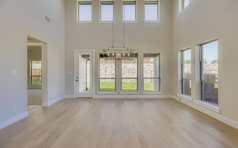 4203 Windy Point Road, Oak Point, TX 75068, 4 Habitaciones Habitaciones , ,5 BañosBaños,Residential,En Venta,4203 Windy Point Road,0,20959739