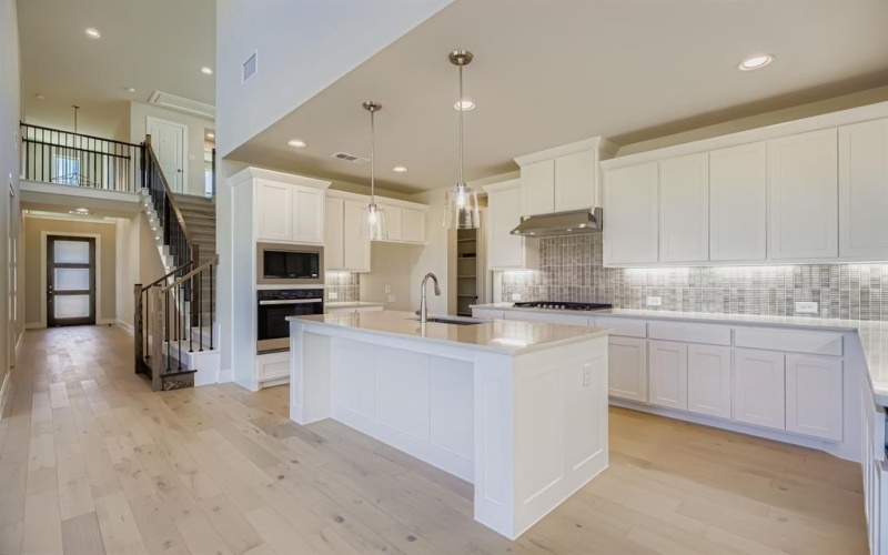 4203 Windy Point Road, Oak Point, TX 75068, 4 Habitaciones Habitaciones , ,5 BañosBaños,Residential,En Venta,4203 Windy Point Road,0,20959739