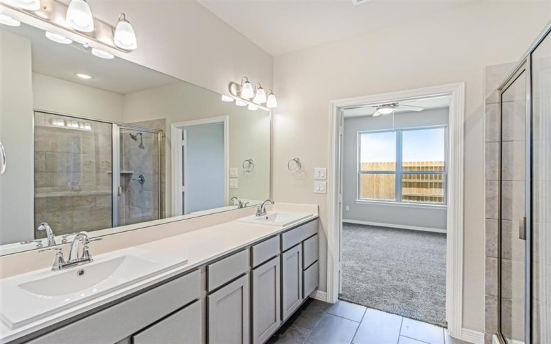 1710 Coachman, Forney, TX 75126, 3 Habitaciones Habitaciones , ,2 BañosBaños,Residential,En Venta,1710 Coachman,20959752