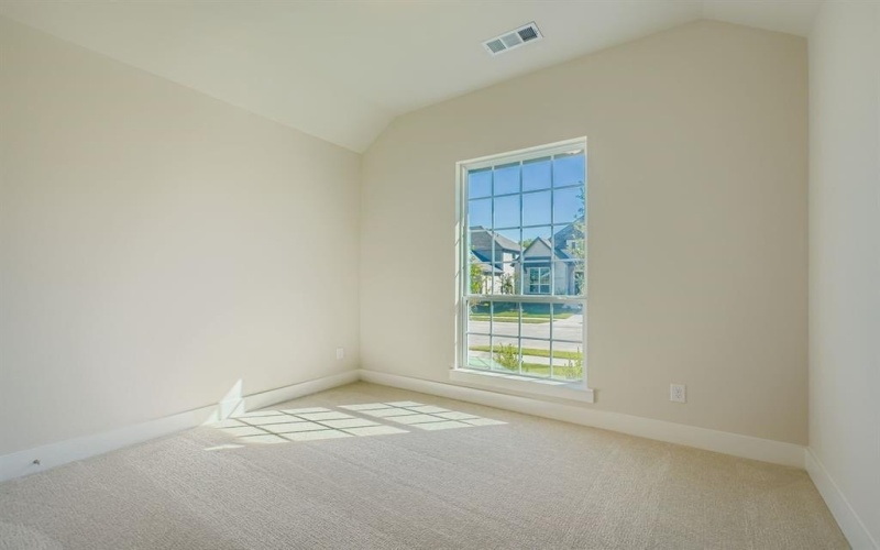 4123 Windy Point Road, Oak Point, TX 75068, 4 Habitaciones Habitaciones , ,3 BañosBaños,Residential,En Venta,4123 Windy Point Road,0,20959771