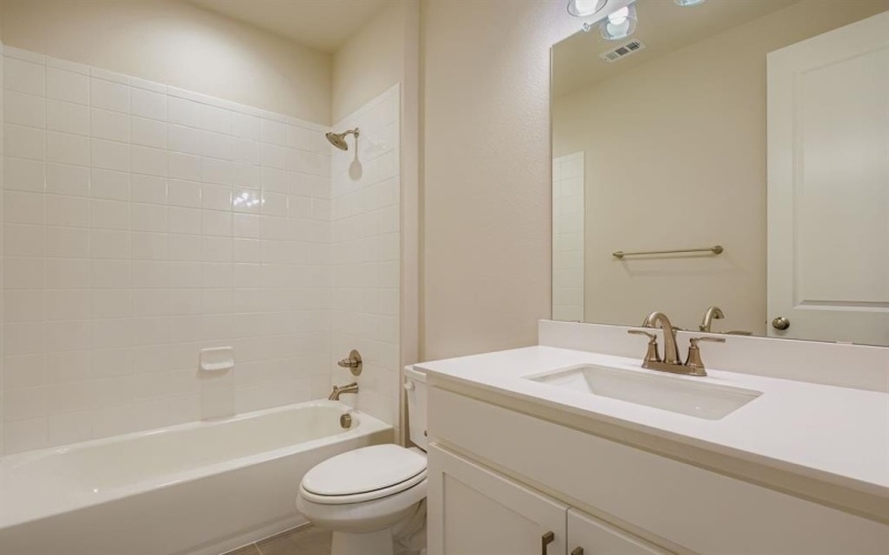 4123 Windy Point Road, Oak Point, TX 75068, 4 Habitaciones Habitaciones , ,3 BañosBaños,Residential,En Venta,4123 Windy Point Road,0,20959771