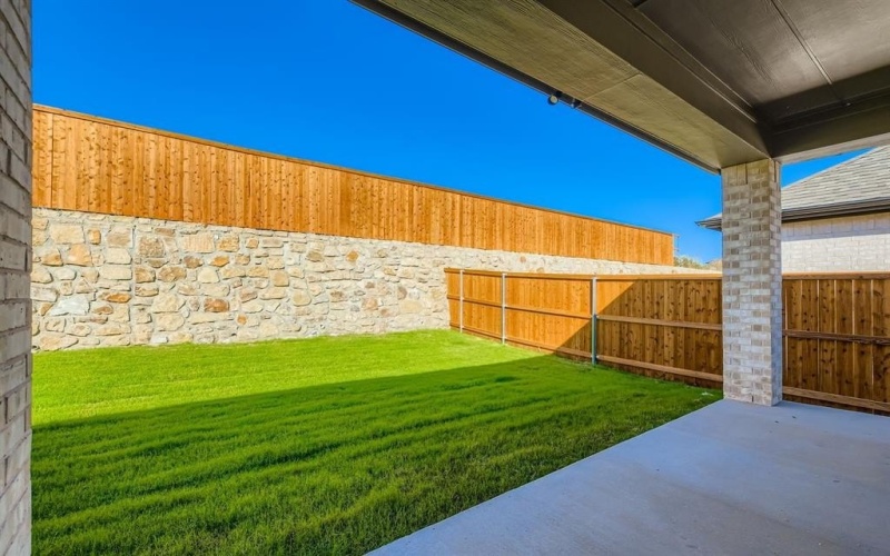 4123 Windy Point Road, Oak Point, TX 75068, 4 Habitaciones Habitaciones , ,3 BañosBaños,Residential,En Venta,4123 Windy Point Road,0,20959771