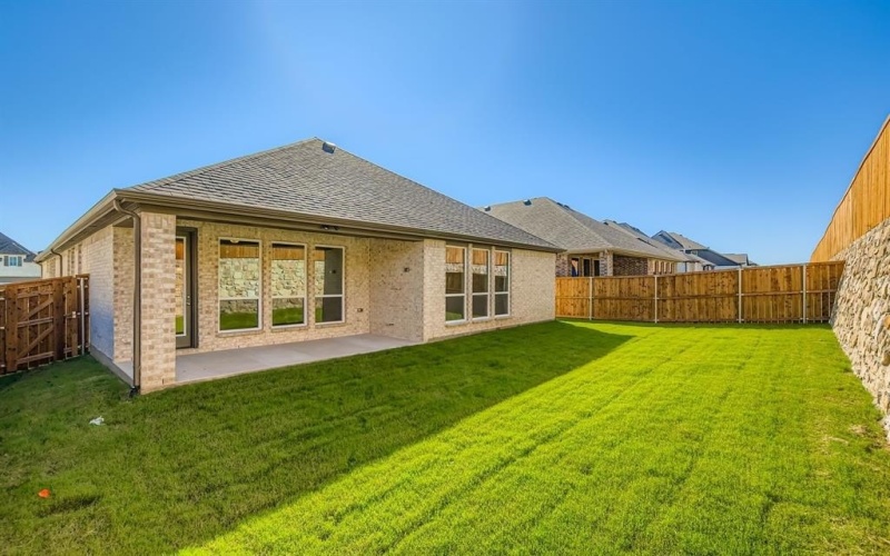 4123 Windy Point Road, Oak Point, TX 75068, 4 Habitaciones Habitaciones , ,3 BañosBaños,Residential,En Venta,4123 Windy Point Road,0,20959771