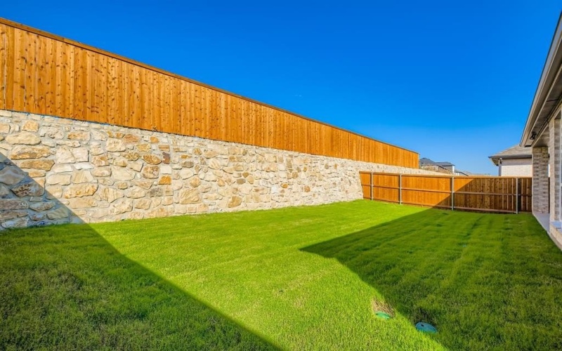 4123 Windy Point Road, Oak Point, TX 75068, 4 Habitaciones Habitaciones , ,3 BañosBaños,Residential,En Venta,4123 Windy Point Road,0,20959771