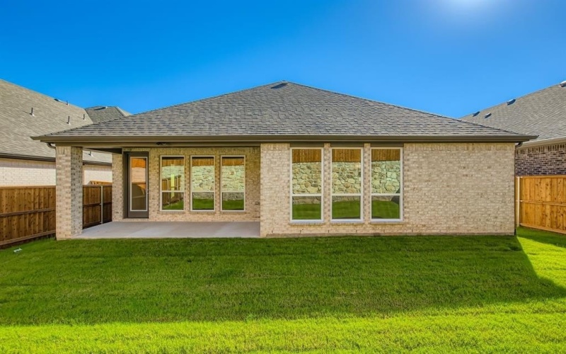 4123 Windy Point Road, Oak Point, TX 75068, 4 Habitaciones Habitaciones , ,3 BañosBaños,Residential,En Venta,4123 Windy Point Road,0,20959771