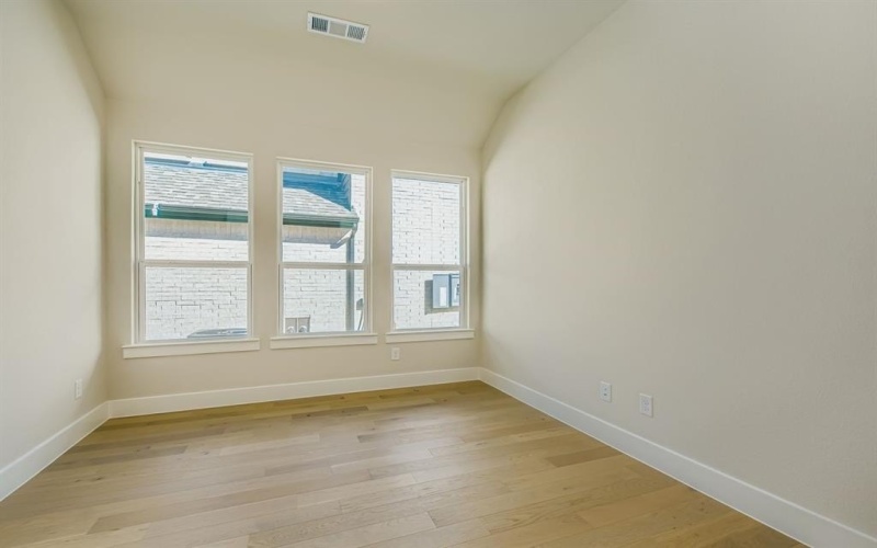 4123 Windy Point Road, Oak Point, TX 75068, 4 Habitaciones Habitaciones , ,3 BañosBaños,Residential,En Venta,4123 Windy Point Road,0,20959771