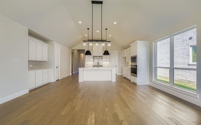 4210 Windy Point Road, Oak Point, TX 75068, 4 Bedrooms Bedrooms, ,3 BathroomsBathrooms,Residential,For Sale,4210 Windy Point Road,0,20959780