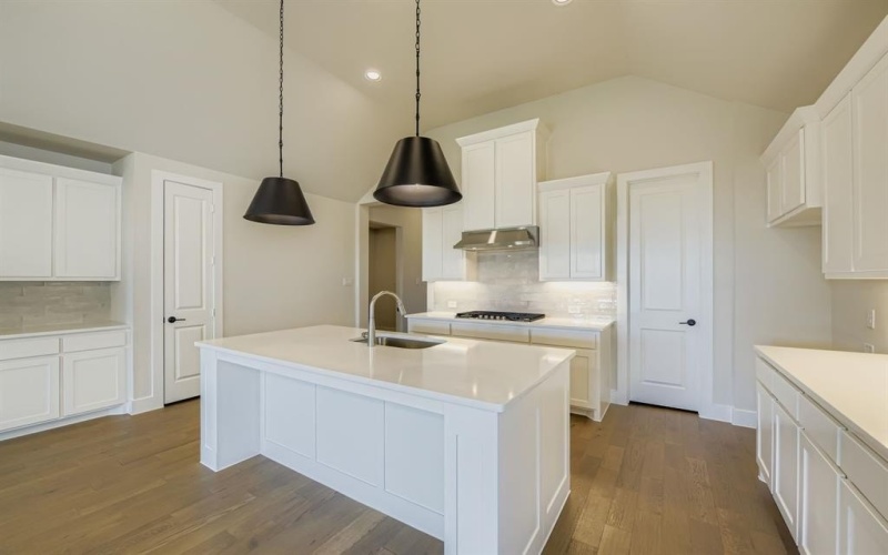 4210 Windy Point Road, Oak Point, TX 75068, 4 Bedrooms Bedrooms, ,3 BathroomsBathrooms,Residential,For Sale,4210 Windy Point Road,0,20959780