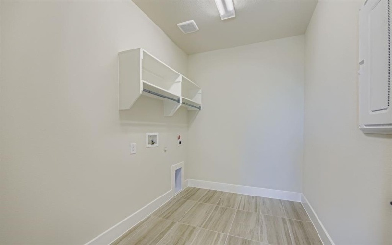 4210 Windy Point Road, Oak Point, TX 75068, 4 Bedrooms Bedrooms, ,3 BathroomsBathrooms,Residential,For Sale,4210 Windy Point Road,0,20959780