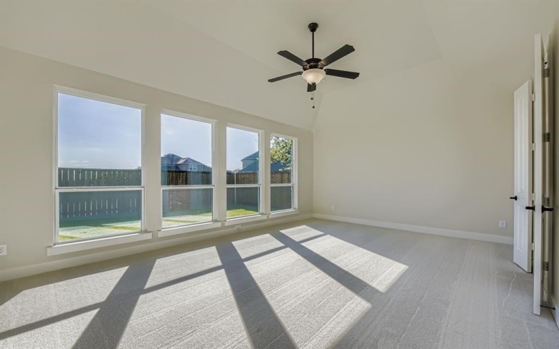 4210 Windy Point Road, Oak Point, TX 75068, 4 Bedrooms Bedrooms, ,3 BathroomsBathrooms,Residential,For Sale,4210 Windy Point Road,0,20959780