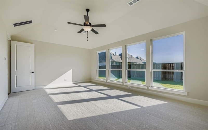 4210 Windy Point Road, Oak Point, TX 75068, 4 Bedrooms Bedrooms, ,3 BathroomsBathrooms,Residential,For Sale,4210 Windy Point Road,0,20959780