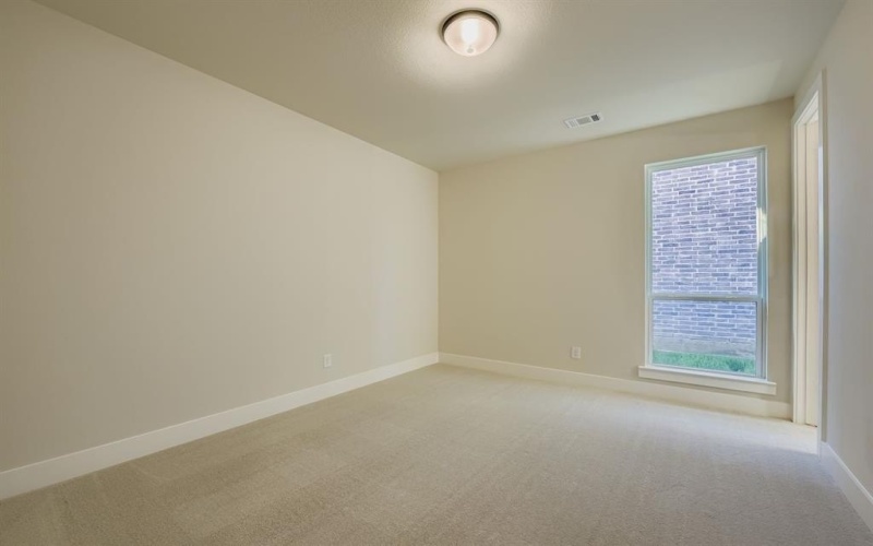 4210 Windy Point Road, Oak Point, TX 75068, 4 Bedrooms Bedrooms, ,3 BathroomsBathrooms,Residential,For Sale,4210 Windy Point Road,0,20959780