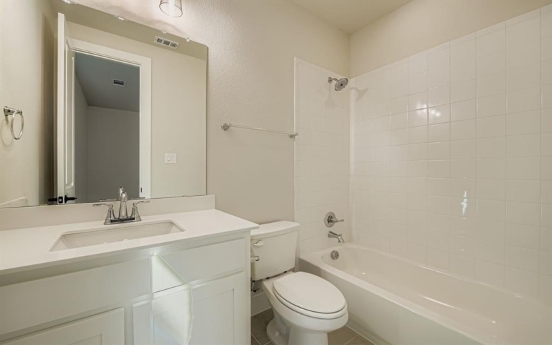 4210 Windy Point Road, Oak Point, TX 75068, 4 Bedrooms Bedrooms, ,3 BathroomsBathrooms,Residential,For Sale,4210 Windy Point Road,0,20959780