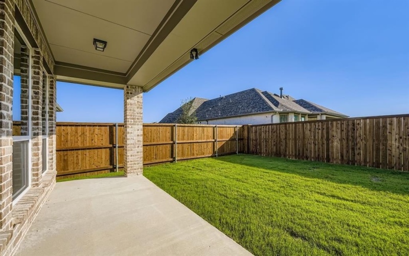 4210 Windy Point Road, Oak Point, TX 75068, 4 Bedrooms Bedrooms, ,3 BathroomsBathrooms,Residential,For Sale,4210 Windy Point Road,0,20959780