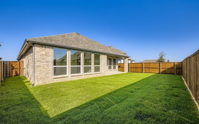 4210 Windy Point Road, Oak Point, TX 75068, 4 Bedrooms Bedrooms, ,3 BathroomsBathrooms,Residential,For Sale,4210 Windy Point Road,0,20959780