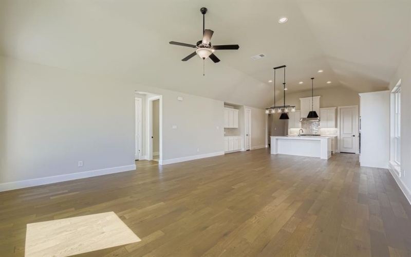 4210 Windy Point Road, Oak Point, TX 75068, 4 Bedrooms Bedrooms, ,3 BathroomsBathrooms,Residential,For Sale,4210 Windy Point Road,0,20959780