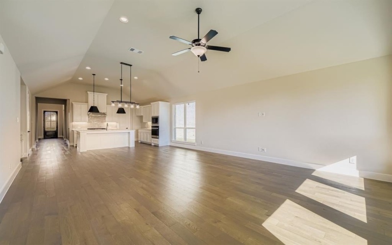 4210 Windy Point Road, Oak Point, TX 75068, 4 Bedrooms Bedrooms, ,3 BathroomsBathrooms,Residential,For Sale,4210 Windy Point Road,0,20959780