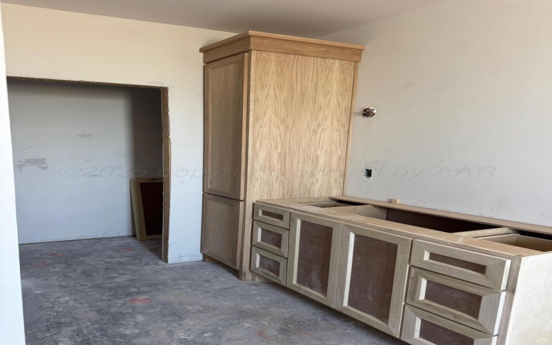25101 High Plains Rd., Canyon, TX 79015, 4 Habitaciones Habitaciones , ,2 BañosBaños,Residential,En Venta,25101 High Plains Rd.,25-2958