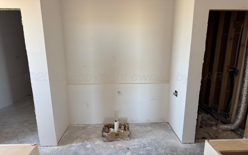 25101 High Plains Rd., Canyon, TX 79015, 4 Habitaciones Habitaciones , ,2 BañosBaños,Residential,En Venta,25101 High Plains Rd.,25-2958