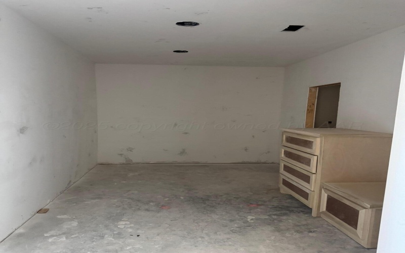 25101 High Plains Rd., Canyon, TX 79015, 4 Habitaciones Habitaciones , ,2 BañosBaños,Residential,En Venta,25101 High Plains Rd.,25-2958