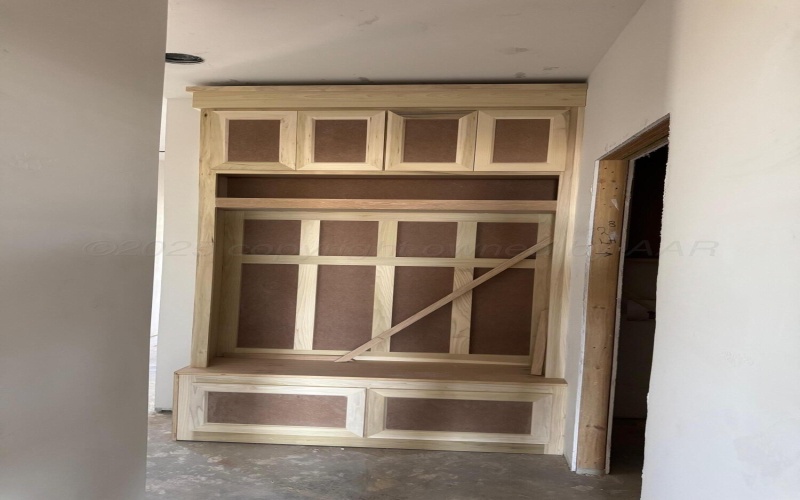 25101 High Plains Rd., Canyon, TX 79015, 4 Habitaciones Habitaciones , ,2 BañosBaños,Residential,En Venta,25101 High Plains Rd.,25-2958