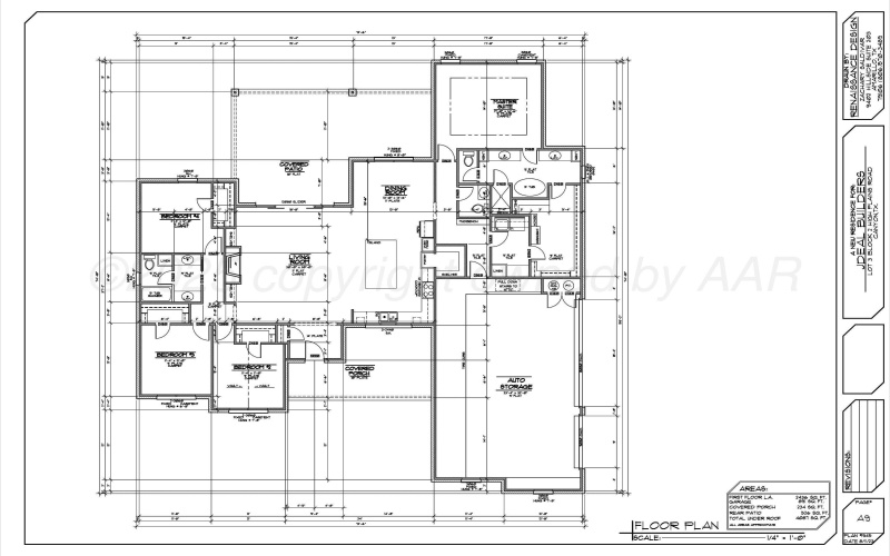 25101 High Plains Rd., Canyon, TX 79015, 4 Habitaciones Habitaciones , ,2 BañosBaños,Residential,En Venta,25101 High Plains Rd.,25-2958