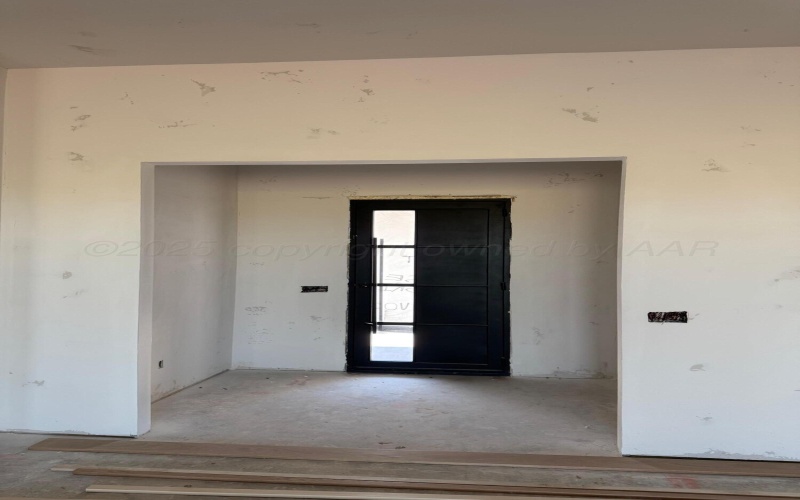 25101 High Plains Rd., Canyon, TX 79015, 4 Habitaciones Habitaciones , ,2 BañosBaños,Residential,En Venta,25101 High Plains Rd.,25-2958