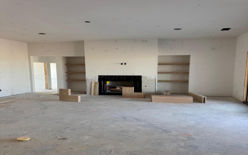 25101 High Plains Rd., Canyon, TX 79015, 4 Habitaciones Habitaciones , ,2 BañosBaños,Residential,En Venta,25101 High Plains Rd.,25-2958