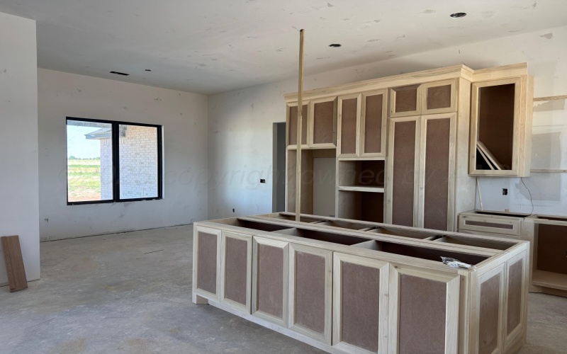 25101 High Plains Rd., Canyon, TX 79015, 4 Habitaciones Habitaciones , ,2 BañosBaños,Residential,En Venta,25101 High Plains Rd.,25-2958