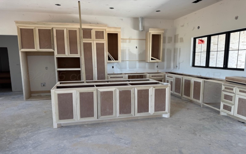 25101 High Plains Rd., Canyon, TX 79015, 4 Habitaciones Habitaciones , ,2 BañosBaños,Residential,En Venta,25101 High Plains Rd.,25-2958