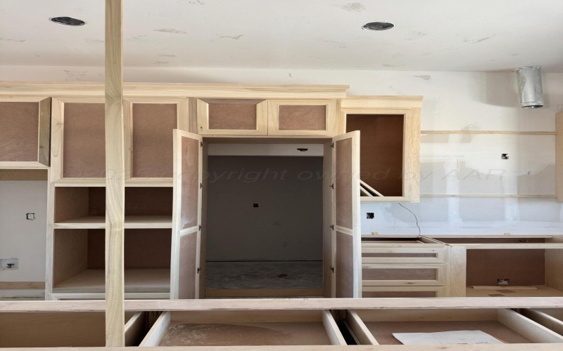 25101 High Plains Rd., Canyon, TX 79015, 4 Habitaciones Habitaciones , ,2 BañosBaños,Residential,En Venta,25101 High Plains Rd.,25-2958