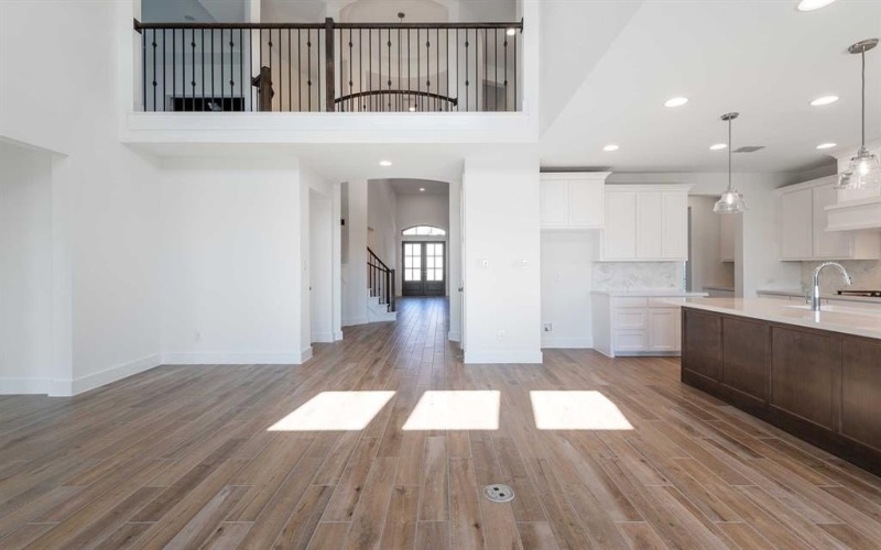 229 Bee Balm Road, McKinney, TX 75071, 4 Habitaciones Habitaciones , ,3 BañosBaños,Residential,En Venta,229 Bee Balm Road,0,20959918